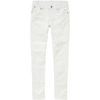 Pepe Jeans Skinny Jeans  PIXLETTE