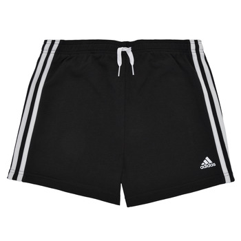 Adidas Korte Broek  G 3S SHO