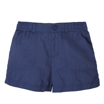 Columbia Korte Broek  SILVER RIDGE SHORT