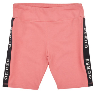 Guess Korte Broek  BERMUDA