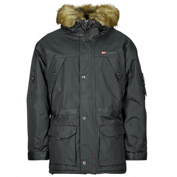 Geographical norway Parka Jas  ABIOSAURE