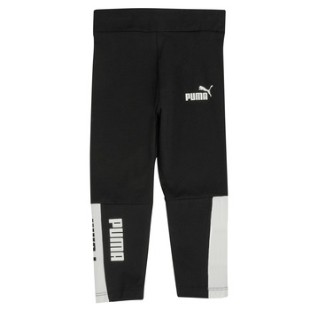 Puma Legging   POWER COLORBLOCK HIGH WAIST LEGGING