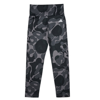 Adidas Legging  JTR-ES AOP TI