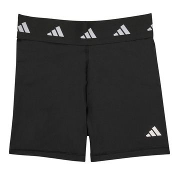 adidas  Strumpfhosen JTF SH TIG