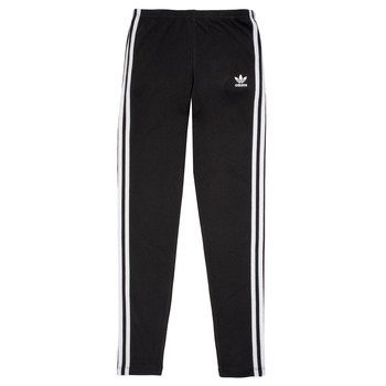 Adidas Legging  BRIDGER