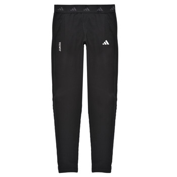 Adidas Legging  TECHFIT Warm Tights