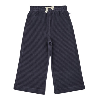 Petit Bateau Broek  TERENITY