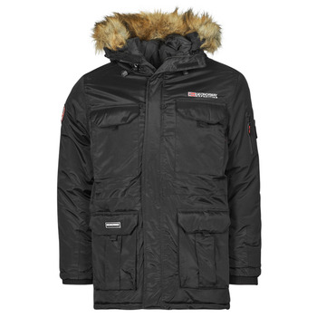 Geographical norway Parka Jas  BATTLEGIANT