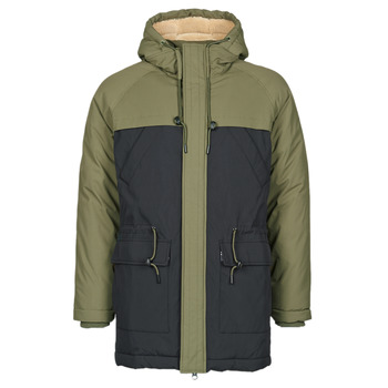 Oxbow Parka Jas  M2JONKA