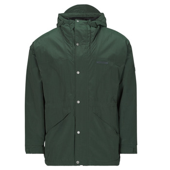 Element Parka Jas  TREKKA PARKA