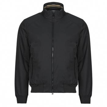 Geox Parka Jas  M VINCIT BOMBER