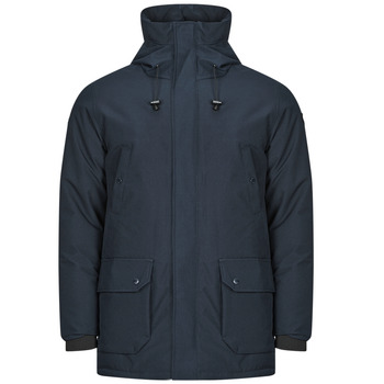 Schott Parka Jas  ELDER