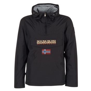 Napapijri Parka Jas  RAINFOREST