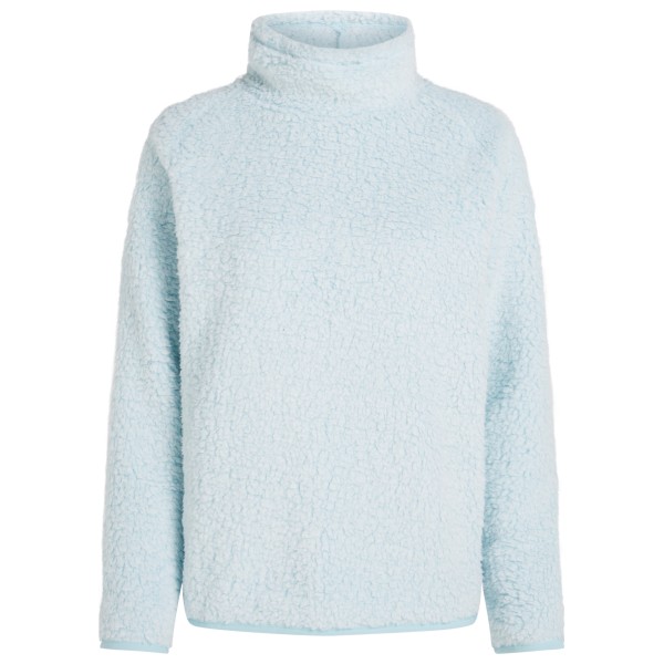 O'Neill  Women's Hazel Fleece - Fleecetrui, grijs