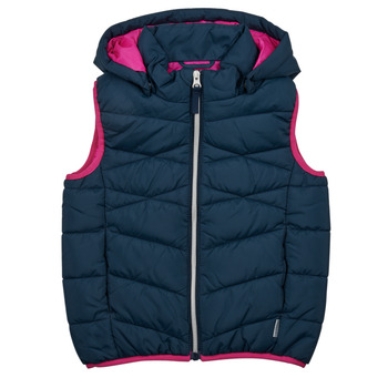 Name it Donsjas  NKFMEMPHIS VEST PB