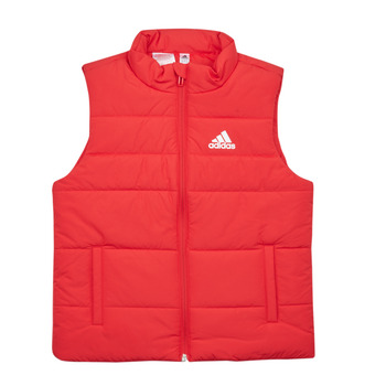 Adidas Donsjas  JK PAD VEST