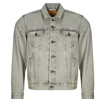 Levi's Spijkerjack Levis THE TRUCKER JACKET