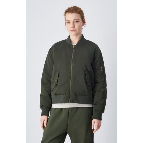 Champion Bomberjack BOMBER JACKET