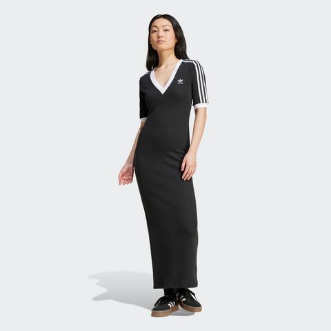 Adidas Originals Shirtjurk (1-delig)