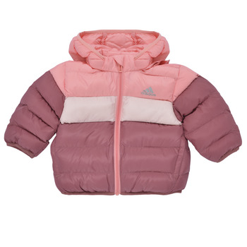 Adidas Donsjas  Synthetic Down Jacket