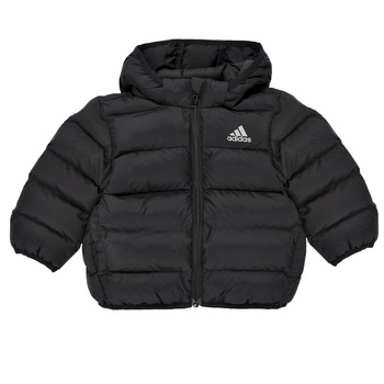 Adidas Donsjas  Synthetic Down Jacket