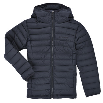 Columbia Donsjas  Powder Lite II Hooded Jacket