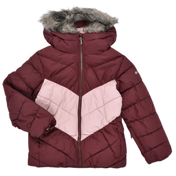 Columbia Donsjas  ARCTIC BLAST SNOW JACKET