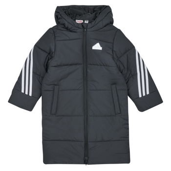 Adidas Donsjas  JK 3S L PAD JKT