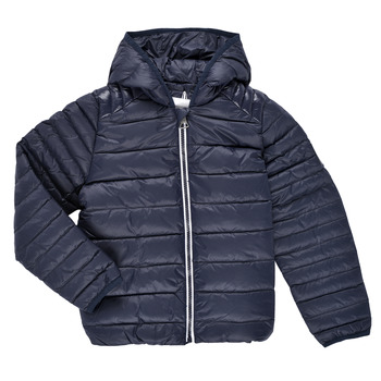 Aigle Donsjas  ANITA