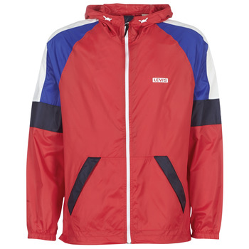 Levis  Windjacken COLORBLOCK WINDRUNNER