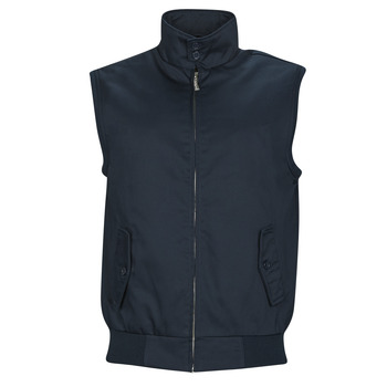 Harrington Windjack  HGO WAISTCOAT