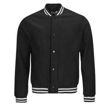 Jack & jones Windjack Jack & Jones JJZAC WOOL BOMBER