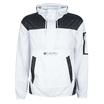 Columbia Windjack  CHALLENGER WINDBREAKER