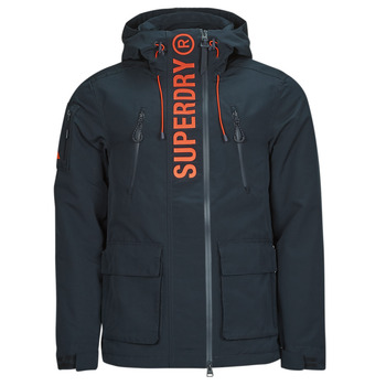 Superdry  Herren-Jacke ULTIMATE WINDCHEATER