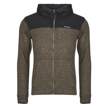 Quiksilver Windjack  KELLER BLOCK ZIP