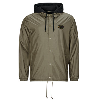 Vans Windjack  Riley II Coach Jacket