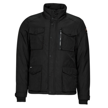 Deeluxe  Herren-Jacke CHIEVED