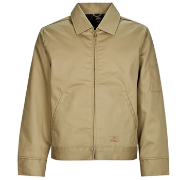 Dickies Windjack  LINED EISENHOWER JACKET REC