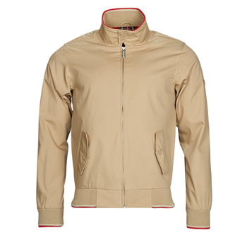 Harrington Windjack  MICK