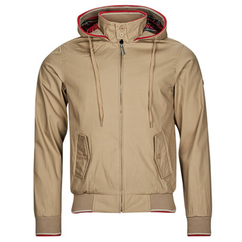 Harrington  Herren-Jacke JAGGER