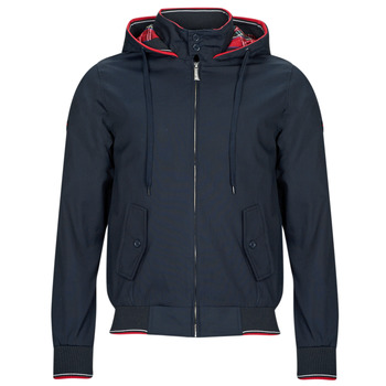 Harrington  Herren-Jacke JAGGER