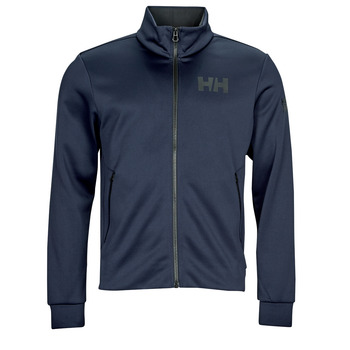 Helly Hansen Windjack  HP FLEECE JACKET 2.0