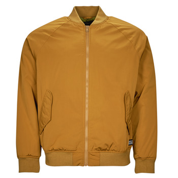 Levis  Herren-Jacke FILBERT FLIGHT JACKET