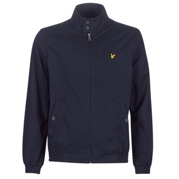 Lyle & Scott Windjack Lyle & Scott JK462VC-Z273