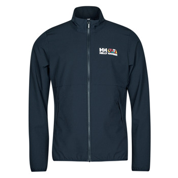 Helly Hansen Windjack  NEWPORT SOFTSHELL JACKET