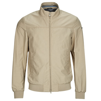 Geox  Herren-Jacke M VINCIT BOMBER JKT