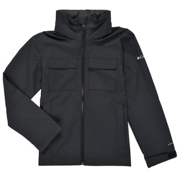 Columbia Parka Jas  VEDDER PARK JACKET