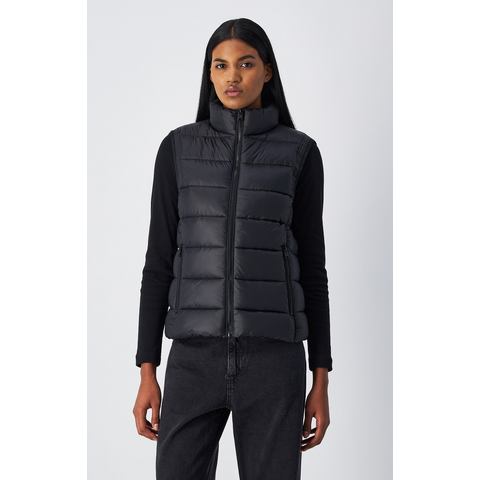 Champion Bodywarmer