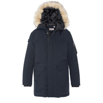 Schott Parka Jas  DIPTON