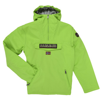 Napapijri Parka Jas  RAINFOREST POCKET